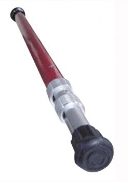 EZHH1000 Monster Super Hood and Gate Holder & Support