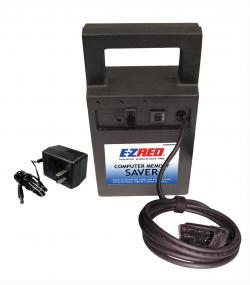 EZMS4000 Super Memory Saver