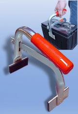 EZS520 Side Battery Lifter