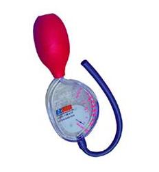 EZSP102 Anti-Freeze Hydrometer