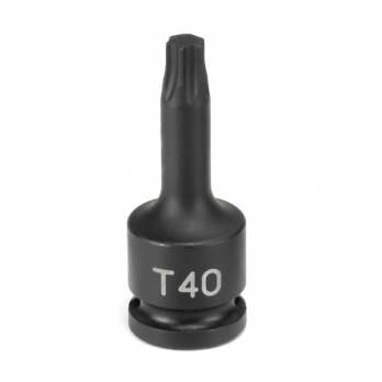 GP1155T 0.38 Drive X T55 Internal Tx Impact Driver