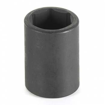 Picture of Grey Pneumatic GP2019M 0.5 Drive X 19 mm Standard