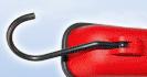 Picture of E-Z Red EZXLHOOK Replacement Hook for Xl3000