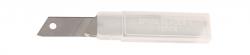 Picture of A E S Industries AD246 Replacement Blade for 245 10 Pack