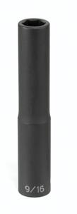 GP2034XD 0.5 in. Drive x 1.06 in. Extra-Deep