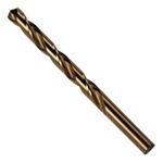 Picture of American Tool HN63121 Cobalt Straight Shank 20.02 in. Bit