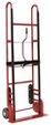 Picture of American Power Pull AG28144 Cable 8144 0.19 in. X 12 ft. Assembly