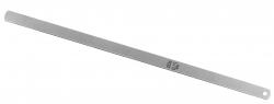 Picture of Kastar Hand Tools&#44; A & E Hand Tools&#44; Lang KH1600-02030 12 Feeler Gauge 0 .030