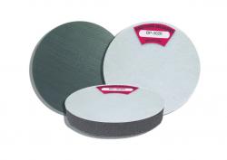 Motor Guard MCBP-3026 Plus Interface Pad 6 in. Soft Hook & Loop Face