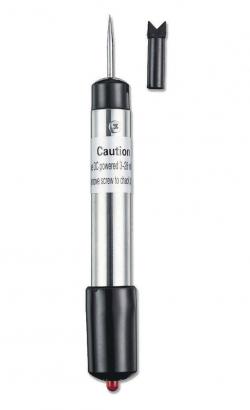 Astro Pneumatic AO7760 Cordless Circuit Tester