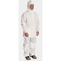 Large Paint Pants