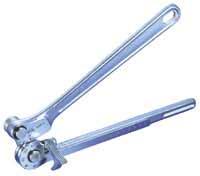 ME70063 Tube Bender