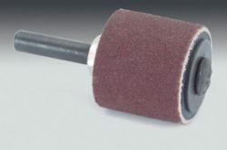 NR42895 1 In. D X 1 In. W X 0.25 In. Shank- Each