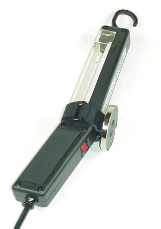 Central Tools