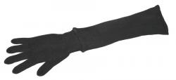 LI21260 Arm Glove