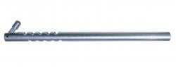 Picture of Acme Automotive AMA266-BL Tubeless Tire Valve Insert and Rmvl Tool