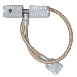 AMA625-BL Valve Fishing Tool