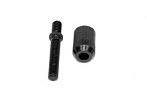 Alcoa Fastening GC205474 B-Pull-Up Stud and Anvil 8-32