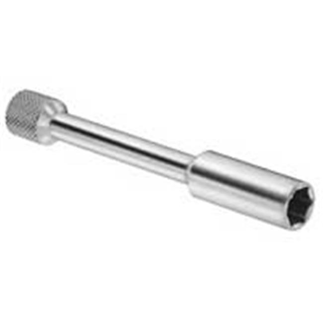 OTC OT6900 Ford F-150 Spark Plug Socket