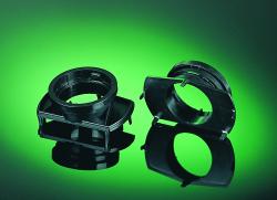 HP1010 Mini - Quad Head Lamp Adapter