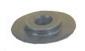 Replacement Cutter Wheel 5Pk
