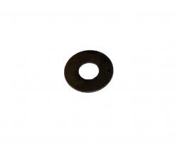 KC60-25 Large Thin Washer