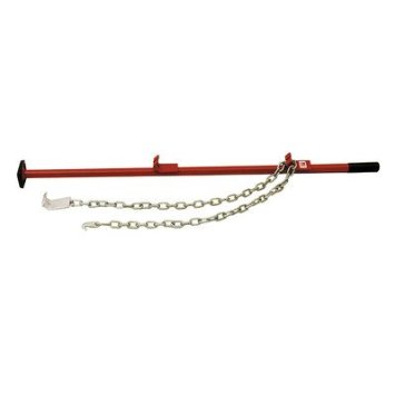 S and H Industries  Hustler Stick