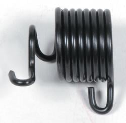 S and H Industries Ke77350 Quick Change Retainer Spring