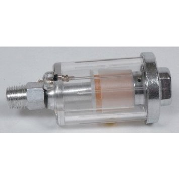 Picture of S and H Industries Ke77442 Water Separator