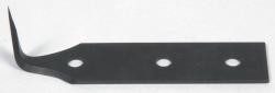 S and H Industries Ke77470 Super Blade For 77374