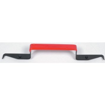 Picture of S and H Industries Ke77520 Jiggler For Gm