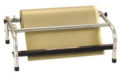 S and H Industries Ke78002 Masker 18 in.