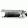 Kh1015A Oxygen Sensor & Vacuum Switch Socket