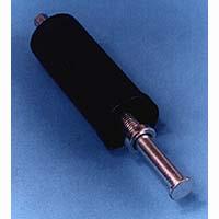 Gmwcar Guide Pin Removal Tool