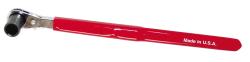 Low Rachet Box Wrench 0.44 in.
