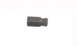 Kh702 3 Piece Replacemt 0.19 Bit Set