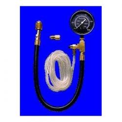 Picture of Actron Manufacturing - Kal Equipment Kq2530 Kal Fuel Pressure Tester Kit For Et2532