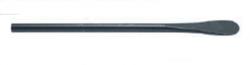 Ken-Tool Division Kt32101 18Str Spoon Tire Iron T1X