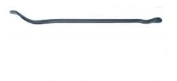 Ken-Tool Division Kt32116 16 Single Tire Iron-T16A
