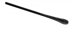 Ken-Tool Division  T20 Curved Tire Iron Spoon 24