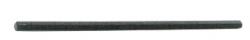Ken-Tool Division Kt32318 - Tr5 22 in. Leverage Bar