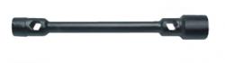 Ken-Tool Division Kt32505 Double End Truck Wrench Tr3A