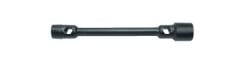 KenTool Division Kt32556 21 Mm X 41 Mm Lug Wrench