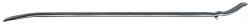 Picture of Ken-Tool Division Kt34747 T46A 36 in. Tire Iron
