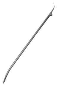 Ken-Tool Division Kt34847 T47A H D Truck Tire Iron