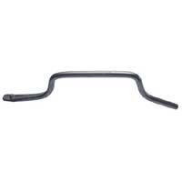 Ken-Tool Division Kt34849 Hd Truck Tire Iron T47C