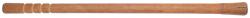 Wood Replacement Handle T11Eh