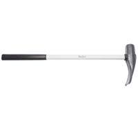 Tg11Ef.G., 32Bead Breakng Hammer and Wedge