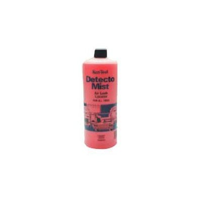 Ken-Tool Division Kt35805 Air Leak Locator D105A
