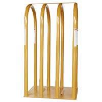 Ken-Tool Division Kt36002 Safety 4Bar Inflation Cage T102